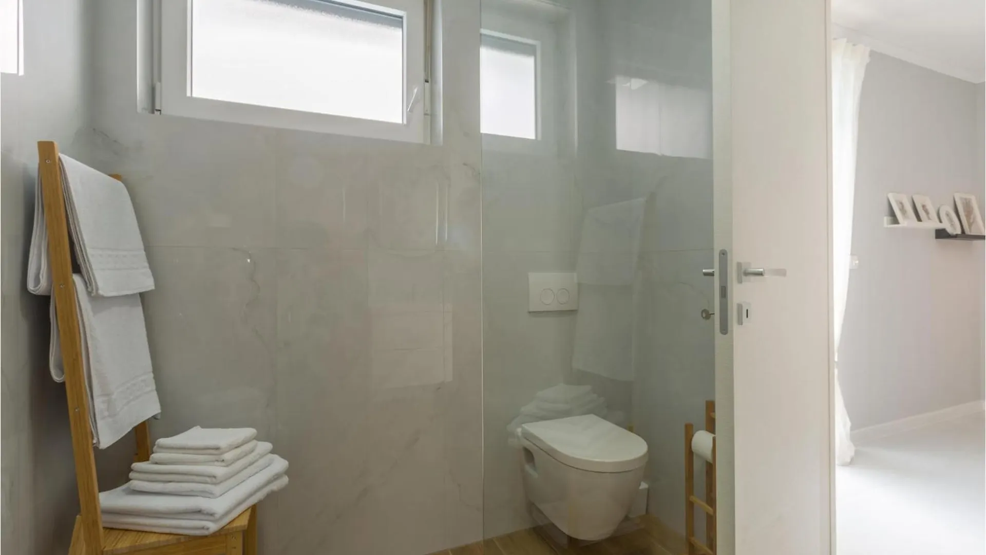 3 Bedroom Cozy Home In Pula 0*,