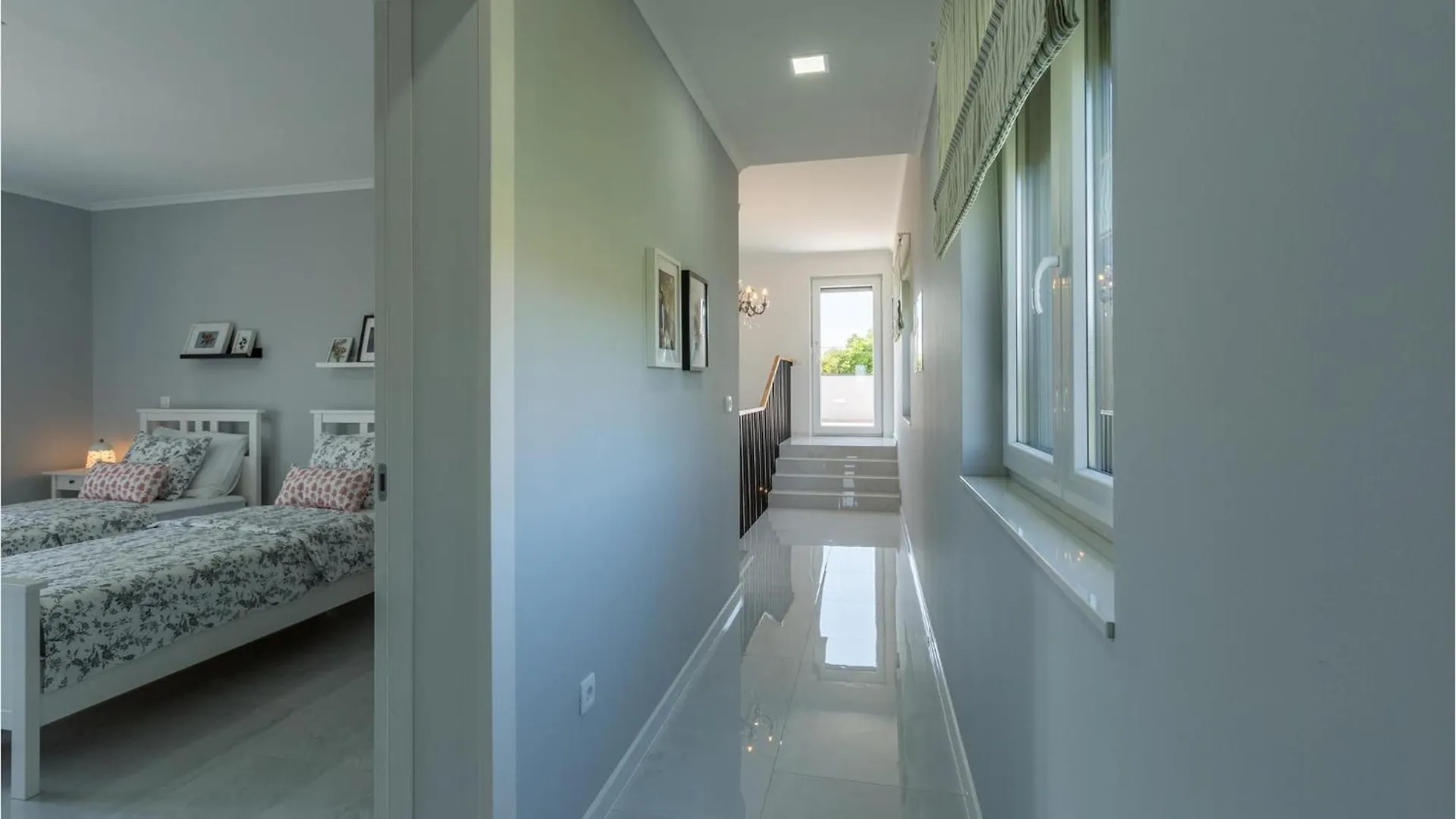 3 Bedroom Cozy Home In Pula Croatia