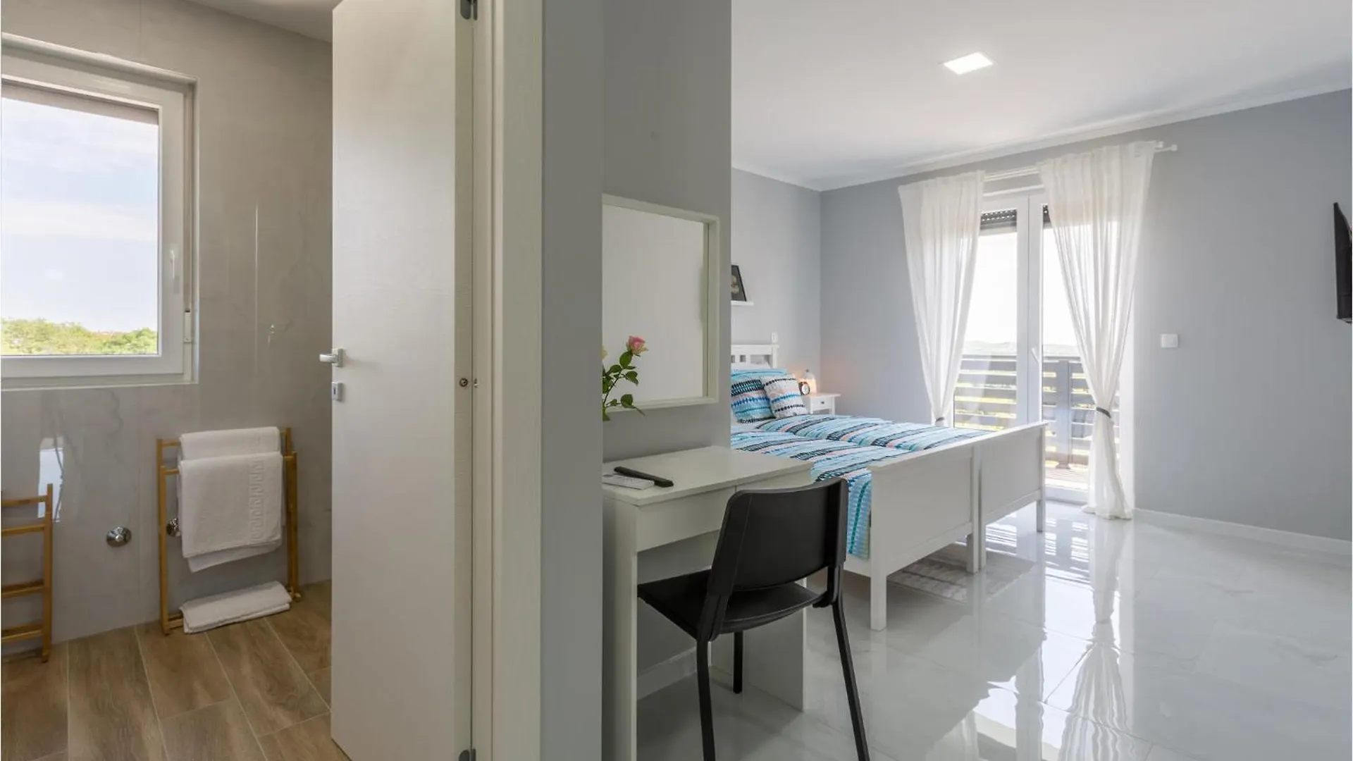 3 Bedroom Cozy Home In Pula 0*,  Croatia