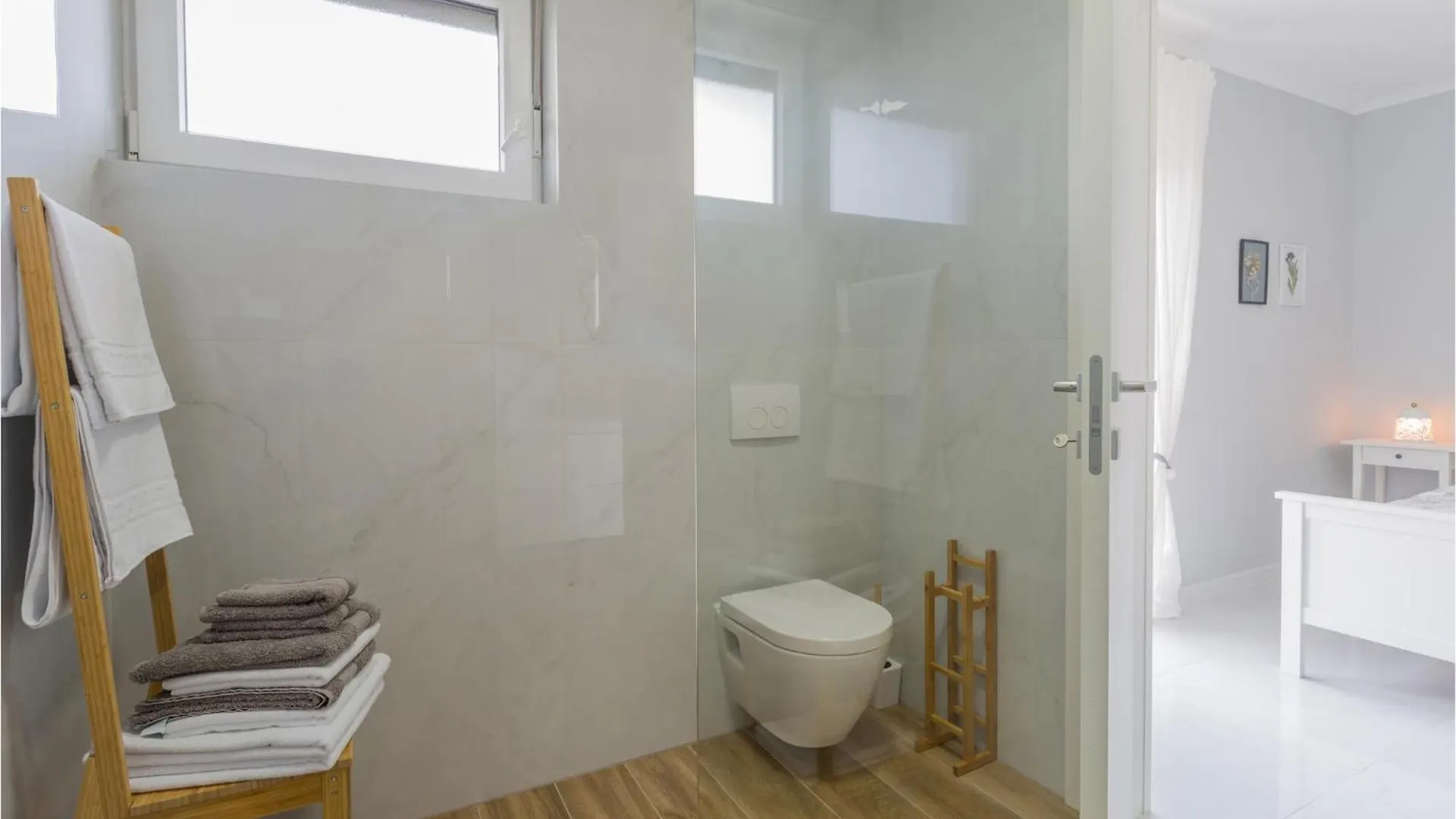 3 Bedroom Cozy Home In Pula Holiday home
