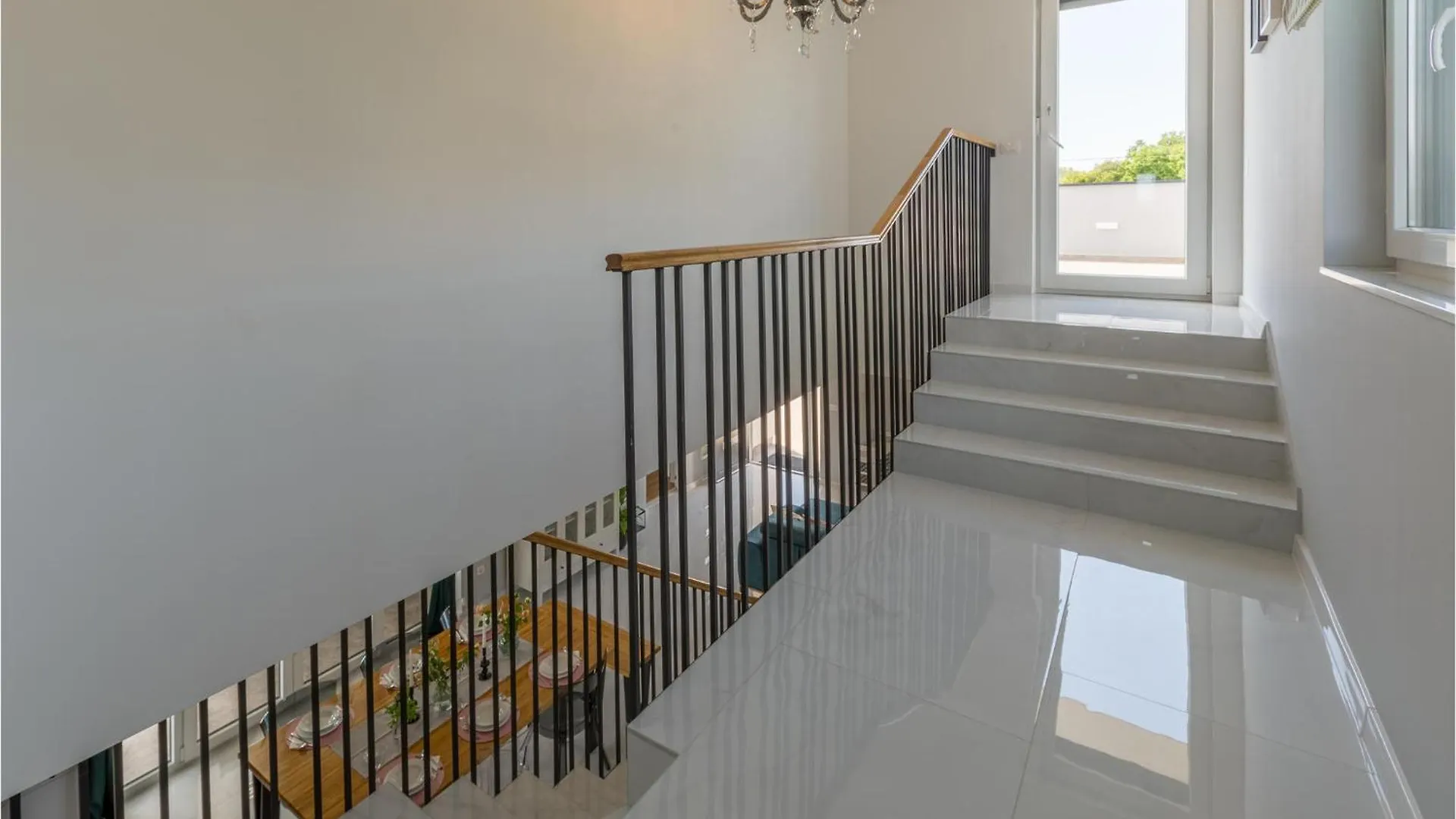3 Bedroom Cozy Home In Pula Holiday home