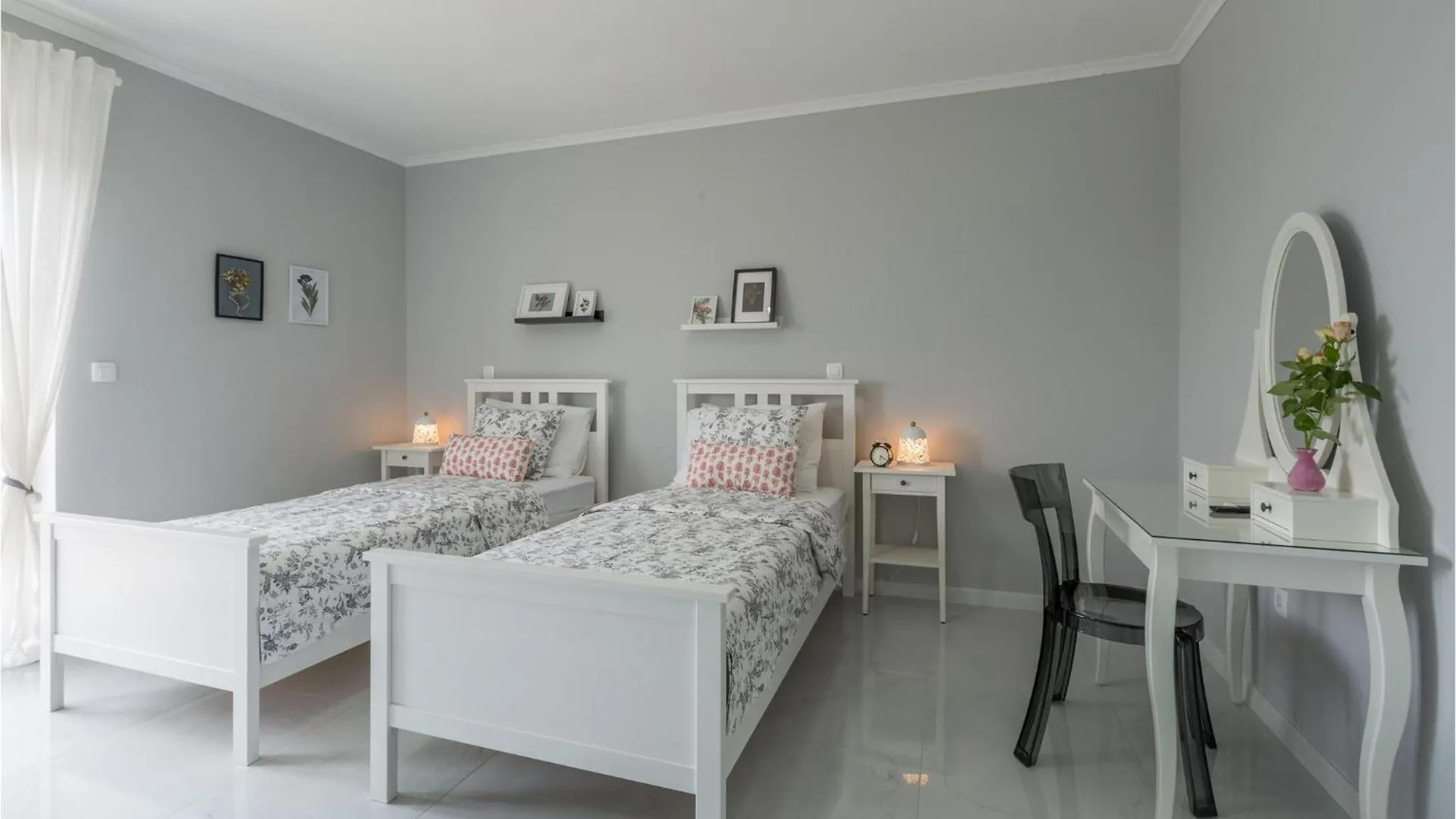 3 Bedroom Cozy Home In プーラ 0*,  クロアチア