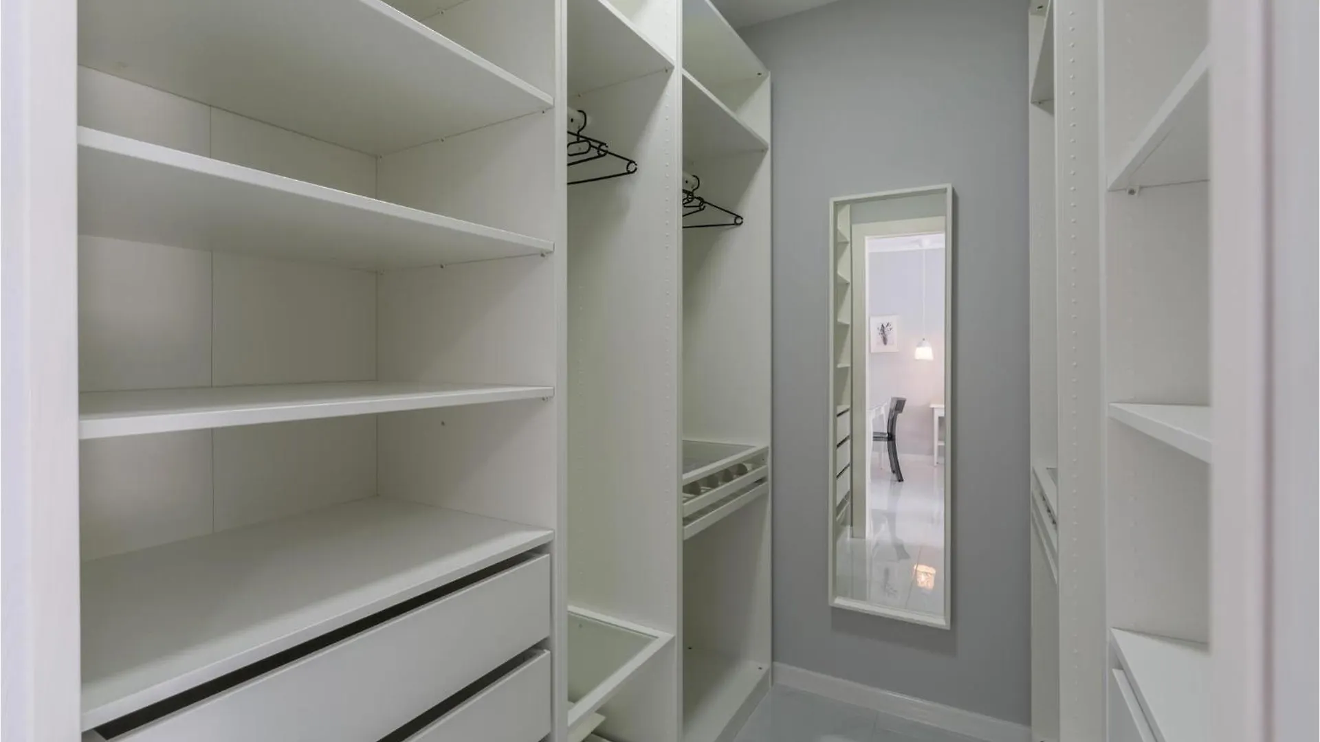 3 Bedroom Cozy Home In プーラ 0*,  クロアチア